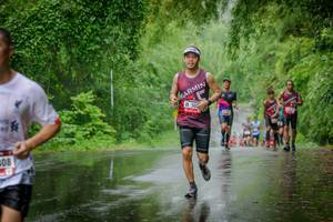 BIB: 505
                            <button type="button" onclick="openModal(5787036)" class="btn btn-primary btn-sm float-right btn-popup" data-toggle="modal" data-target=".modal-high-quality">
                        <i class="fas fa-shopping-cart"></i> Add to Cart
                    </button>
                                            <button type="button" onclick="isThisMe(5787036, true)" class="btn btn-success btn-sm float-right btn-popup btn-isme hidden" data-toggle="tooltip" data-placement="bottom" title="นี่คือรูปของคุณใช่ไหม คลิกที่นี่เพื่อเอาเข้าอัลบั้ม">
                        <i class="fas fa-plus"></i> Add to album
                    </button>
                    <button type="button" onclick="isThisMe(5787036, false)" class="btn btn-warning btn-sm float-right btn-popup btn-isnotme hidden">
                        <i class="fas fa-ban"></i> Remove from album
                    </button>