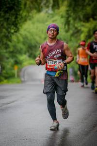 BIB: 1230
                            <button type="button" onclick="openModal(5790385)" class="btn btn-primary btn-sm float-right btn-popup" data-toggle="modal" data-target=".modal-high-quality">
                        <i class="fas fa-shopping-cart"></i> Add to Cart
                    </button>
                                            <button type="button" onclick="isThisMe(5790385, true)" class="btn btn-success btn-sm float-right btn-popup btn-isme hidden" data-toggle="tooltip" data-placement="bottom" title="นี่คือรูปของคุณใช่ไหม คลิกที่นี่เพื่อเอาเข้าอัลบั้ม">
                        <i class="fas fa-plus"></i> Add to album
                    </button>
                    <button type="button" onclick="isThisMe(5790385, false)" class="btn btn-warning btn-sm float-right btn-popup btn-isnotme hidden">
                        <i class="fas fa-ban"></i> Remove from album
                    </button>