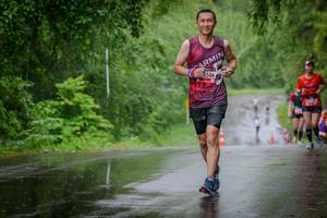 BIB: 5586
                            <button type="button" onclick="openModal(5788408)" class="btn btn-primary btn-sm float-right btn-popup" data-toggle="modal" data-target=".modal-high-quality">
                        <i class="fas fa-shopping-cart"></i> Add to Cart
                    </button>
                                            <button type="button" onclick="isThisMe(5788408, true)" class="btn btn-success btn-sm float-right btn-popup btn-isme hidden" data-toggle="tooltip" data-placement="bottom" title="นี่คือรูปของคุณใช่ไหม คลิกที่นี่เพื่อเอาเข้าอัลบั้ม">
                        <i class="fas fa-plus"></i> Add to album
                    </button>
                    <button type="button" onclick="isThisMe(5788408, false)" class="btn btn-warning btn-sm float-right btn-popup btn-isnotme hidden">
                        <i class="fas fa-ban"></i> Remove from album
                    </button>