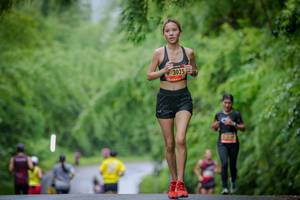 BIB: 3025
                            <button type="button" onclick="openModal(5789368)" class="btn btn-primary btn-sm float-right btn-popup" data-toggle="modal" data-target=".modal-high-quality">
                        <i class="fas fa-shopping-cart"></i> Add to Cart
                    </button>
                                            <button type="button" onclick="isThisMe(5789368, true)" class="btn btn-success btn-sm float-right btn-popup btn-isme hidden" data-toggle="tooltip" data-placement="bottom" title="นี่คือรูปของคุณใช่ไหม คลิกที่นี่เพื่อเอาเข้าอัลบั้ม">
                        <i class="fas fa-plus"></i> Add to album
                    </button>
                    <button type="button" onclick="isThisMe(5789368, false)" class="btn btn-warning btn-sm float-right btn-popup btn-isnotme hidden">
                        <i class="fas fa-ban"></i> Remove from album
                    </button>