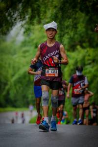 BIB: 1353
                            <button type="button" onclick="openModal(5785417)" class="btn btn-primary btn-sm float-right btn-popup" data-toggle="modal" data-target=".modal-high-quality">
                        <i class="fas fa-shopping-cart"></i> Add to Cart
                    </button>
                                            <button type="button" onclick="isThisMe(5785417, true)" class="btn btn-success btn-sm float-right btn-popup btn-isme hidden" data-toggle="tooltip" data-placement="bottom" title="นี่คือรูปของคุณใช่ไหม คลิกที่นี่เพื่อเอาเข้าอัลบั้ม">
                        <i class="fas fa-plus"></i> Add to album
                    </button>
                    <button type="button" onclick="isThisMe(5785417, false)" class="btn btn-warning btn-sm float-right btn-popup btn-isnotme hidden">
                        <i class="fas fa-ban"></i> Remove from album
                    </button>