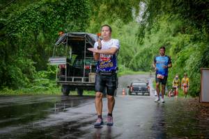 BIB: 5489
                            <button type="button" onclick="openModal(5788701)" class="btn btn-primary btn-sm float-right btn-popup" data-toggle="modal" data-target=".modal-high-quality">
                        <i class="fas fa-shopping-cart"></i> Add to Cart
                    </button>
                                            <button type="button" onclick="isThisMe(5788701, true)" class="btn btn-success btn-sm float-right btn-popup btn-isme hidden" data-toggle="tooltip" data-placement="bottom" title="นี่คือรูปของคุณใช่ไหม คลิกที่นี่เพื่อเอาเข้าอัลบั้ม">
                        <i class="fas fa-plus"></i> Add to album
                    </button>
                    <button type="button" onclick="isThisMe(5788701, false)" class="btn btn-warning btn-sm float-right btn-popup btn-isnotme hidden">
                        <i class="fas fa-ban"></i> Remove from album
                    </button>