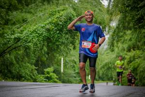 BIB: 1332
                            <button type="button" onclick="openModal(5789644)" class="btn btn-primary btn-sm float-right btn-popup" data-toggle="modal" data-target=".modal-high-quality">
                        <i class="fas fa-shopping-cart"></i> Add to Cart
                    </button>
                                            <button type="button" onclick="isThisMe(5789644, true)" class="btn btn-success btn-sm float-right btn-popup btn-isme hidden" data-toggle="tooltip" data-placement="bottom" title="นี่คือรูปของคุณใช่ไหม คลิกที่นี่เพื่อเอาเข้าอัลบั้ม">
                        <i class="fas fa-plus"></i> Add to album
                    </button>
                    <button type="button" onclick="isThisMe(5789644, false)" class="btn btn-warning btn-sm float-right btn-popup btn-isnotme hidden">
                        <i class="fas fa-ban"></i> Remove from album
                    </button>