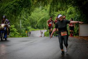 BIB: 3415, 
                            <button type="button" onclick="openModal(5790217)" class="btn btn-primary btn-sm float-right btn-popup" data-toggle="modal" data-target=".modal-high-quality">
                        <i class="fas fa-shopping-cart"></i> Add to Cart
                    </button>
                                            <button type="button" onclick="isThisMe(5790217, true)" class="btn btn-success btn-sm float-right btn-popup btn-isme hidden" data-toggle="tooltip" data-placement="bottom" title="นี่คือรูปของคุณใช่ไหม คลิกที่นี่เพื่อเอาเข้าอัลบั้ม">
                        <i class="fas fa-plus"></i> Add to album
                    </button>
                    <button type="button" onclick="isThisMe(5790217, false)" class="btn btn-warning btn-sm float-right btn-popup btn-isnotme hidden">
                        <i class="fas fa-ban"></i> Remove from album
                    </button>