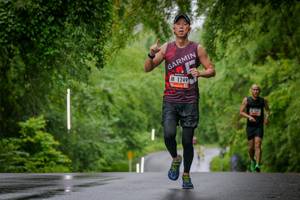 BIB: 1249
                            <button type="button" onclick="openModal(5789434)" class="btn btn-primary btn-sm float-right btn-popup" data-toggle="modal" data-target=".modal-high-quality">
                        <i class="fas fa-shopping-cart"></i> Add to Cart
                    </button>
                                            <button type="button" onclick="isThisMe(5789434, true)" class="btn btn-success btn-sm float-right btn-popup btn-isme hidden" data-toggle="tooltip" data-placement="bottom" title="นี่คือรูปของคุณใช่ไหม คลิกที่นี่เพื่อเอาเข้าอัลบั้ม">
                        <i class="fas fa-plus"></i> Add to album
                    </button>
                    <button type="button" onclick="isThisMe(5789434, false)" class="btn btn-warning btn-sm float-right btn-popup btn-isnotme hidden">
                        <i class="fas fa-ban"></i> Remove from album
                    </button>