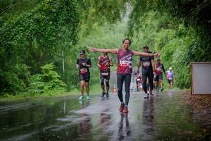 BIB: 5464
                            <button type="button" onclick="openModal(5787174)" class="btn btn-primary btn-sm float-right btn-popup" data-toggle="modal" data-target=".modal-high-quality">
                        <i class="fas fa-shopping-cart"></i> Add to Cart
                    </button>
                                            <button type="button" onclick="isThisMe(5787174, true)" class="btn btn-success btn-sm float-right btn-popup btn-isme hidden" data-toggle="tooltip" data-placement="bottom" title="นี่คือรูปของคุณใช่ไหม คลิกที่นี่เพื่อเอาเข้าอัลบั้ม">
                        <i class="fas fa-plus"></i> Add to album
                    </button>
                    <button type="button" onclick="isThisMe(5787174, false)" class="btn btn-warning btn-sm float-right btn-popup btn-isnotme hidden">
                        <i class="fas fa-ban"></i> Remove from album
                    </button>