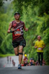 BIB: 1057
                            <button type="button" onclick="openModal(5790001)" class="btn btn-primary btn-sm float-right btn-popup" data-toggle="modal" data-target=".modal-high-quality">
                        <i class="fas fa-shopping-cart"></i> Add to Cart
                    </button>
                                            <button type="button" onclick="isThisMe(5790001, true)" class="btn btn-success btn-sm float-right btn-popup btn-isme hidden" data-toggle="tooltip" data-placement="bottom" title="นี่คือรูปของคุณใช่ไหม คลิกที่นี่เพื่อเอาเข้าอัลบั้ม">
                        <i class="fas fa-plus"></i> Add to album
                    </button>
                    <button type="button" onclick="isThisMe(5790001, false)" class="btn btn-warning btn-sm float-right btn-popup btn-isnotme hidden">
                        <i class="fas fa-ban"></i> Remove from album
                    </button>