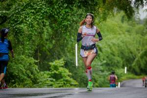 BIB: 
                            <button type="button" onclick="openModal(5789556)" class="btn btn-primary btn-sm float-right btn-popup" data-toggle="modal" data-target=".modal-high-quality">
                        <i class="fas fa-shopping-cart"></i> Add to Cart
                    </button>
                                            <button type="button" onclick="isThisMe(5789556, true)" class="btn btn-success btn-sm float-right btn-popup btn-isme hidden" data-toggle="tooltip" data-placement="bottom" title="นี่คือรูปของคุณใช่ไหม คลิกที่นี่เพื่อเอาเข้าอัลบั้ม">
                        <i class="fas fa-plus"></i> Add to album
                    </button>
                    <button type="button" onclick="isThisMe(5789556, false)" class="btn btn-warning btn-sm float-right btn-popup btn-isnotme hidden">
                        <i class="fas fa-ban"></i> Remove from album
                    </button>