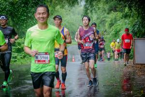 BIB: 5831, 5966
                            <button type="button" onclick="openModal(5786185)" class="btn btn-primary btn-sm float-right btn-popup" data-toggle="modal" data-target=".modal-high-quality">
                        <i class="fas fa-shopping-cart"></i> Add to Cart
                    </button>
                                            <button type="button" onclick="isThisMe(5786185, true)" class="btn btn-success btn-sm float-right btn-popup btn-isme hidden" data-toggle="tooltip" data-placement="bottom" title="นี่คือรูปของคุณใช่ไหม คลิกที่นี่เพื่อเอาเข้าอัลบั้ม">
                        <i class="fas fa-plus"></i> Add to album
                    </button>
                    <button type="button" onclick="isThisMe(5786185, false)" class="btn btn-warning btn-sm float-right btn-popup btn-isnotme hidden">
                        <i class="fas fa-ban"></i> Remove from album
                    </button>