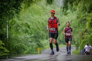 BIB: 5366
                            <button type="button" onclick="openModal(5787942)" class="btn btn-primary btn-sm float-right btn-popup" data-toggle="modal" data-target=".modal-high-quality">
                        <i class="fas fa-shopping-cart"></i> Add to Cart
                    </button>
                                            <button type="button" onclick="isThisMe(5787942, true)" class="btn btn-success btn-sm float-right btn-popup btn-isme hidden" data-toggle="tooltip" data-placement="bottom" title="นี่คือรูปของคุณใช่ไหม คลิกที่นี่เพื่อเอาเข้าอัลบั้ม">
                        <i class="fas fa-plus"></i> Add to album
                    </button>
                    <button type="button" onclick="isThisMe(5787942, false)" class="btn btn-warning btn-sm float-right btn-popup btn-isnotme hidden">
                        <i class="fas fa-ban"></i> Remove from album
                    </button>