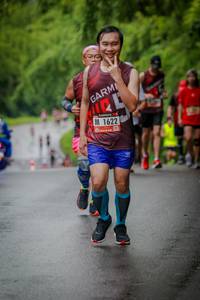 BIB: 1622
                            <button type="button" onclick="openModal(5790349)" class="btn btn-primary btn-sm float-right btn-popup" data-toggle="modal" data-target=".modal-high-quality">
                        <i class="fas fa-shopping-cart"></i> Add to Cart
                    </button>
                                            <button type="button" onclick="isThisMe(5790349, true)" class="btn btn-success btn-sm float-right btn-popup btn-isme hidden" data-toggle="tooltip" data-placement="bottom" title="นี่คือรูปของคุณใช่ไหม คลิกที่นี่เพื่อเอาเข้าอัลบั้ม">
                        <i class="fas fa-plus"></i> Add to album
                    </button>
                    <button type="button" onclick="isThisMe(5790349, false)" class="btn btn-warning btn-sm float-right btn-popup btn-isnotme hidden">
                        <i class="fas fa-ban"></i> Remove from album
                    </button>