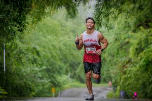 BIB: 5003
                            <button type="button" onclick="openModal(5788125)" class="btn btn-primary btn-sm float-right btn-popup" data-toggle="modal" data-target=".modal-high-quality">
                        <i class="fas fa-shopping-cart"></i> Add to Cart
                    </button>
                                            <button type="button" onclick="isThisMe(5788125, true)" class="btn btn-success btn-sm float-right btn-popup btn-isme hidden" data-toggle="tooltip" data-placement="bottom" title="นี่คือรูปของคุณใช่ไหม คลิกที่นี่เพื่อเอาเข้าอัลบั้ม">
                        <i class="fas fa-plus"></i> Add to album
                    </button>
                    <button type="button" onclick="isThisMe(5788125, false)" class="btn btn-warning btn-sm float-right btn-popup btn-isnotme hidden">
                        <i class="fas fa-ban"></i> Remove from album
                    </button>