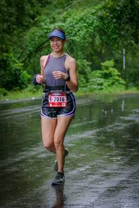 BIB: 7016
                            <button type="button" onclick="openModal(5786997)" class="btn btn-primary btn-sm float-right btn-popup" data-toggle="modal" data-target=".modal-high-quality">
                        <i class="fas fa-shopping-cart"></i> Add to Cart
                    </button>
                                            <button type="button" onclick="isThisMe(5786997, true)" class="btn btn-success btn-sm float-right btn-popup btn-isme hidden" data-toggle="tooltip" data-placement="bottom" title="นี่คือรูปของคุณใช่ไหม คลิกที่นี่เพื่อเอาเข้าอัลบั้ม">
                        <i class="fas fa-plus"></i> Add to album
                    </button>
                    <button type="button" onclick="isThisMe(5786997, false)" class="btn btn-warning btn-sm float-right btn-popup btn-isnotme hidden">
                        <i class="fas fa-ban"></i> Remove from album
                    </button>