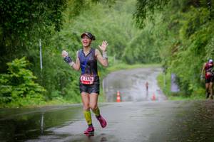 BIB: 7176
                            <button type="button" onclick="openModal(5788487)" class="btn btn-primary btn-sm float-right btn-popup" data-toggle="modal" data-target=".modal-high-quality">
                        <i class="fas fa-shopping-cart"></i> Add to Cart
                    </button>
                                            <button type="button" onclick="isThisMe(5788487, true)" class="btn btn-success btn-sm float-right btn-popup btn-isme hidden" data-toggle="tooltip" data-placement="bottom" title="นี่คือรูปของคุณใช่ไหม คลิกที่นี่เพื่อเอาเข้าอัลบั้ม">
                        <i class="fas fa-plus"></i> Add to album
                    </button>
                    <button type="button" onclick="isThisMe(5788487, false)" class="btn btn-warning btn-sm float-right btn-popup btn-isnotme hidden">
                        <i class="fas fa-ban"></i> Remove from album
                    </button>