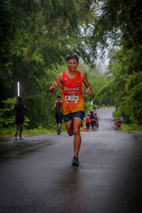 BIB: 5780
                            <button type="button" onclick="openModal(5789252)" class="btn btn-primary btn-sm float-right btn-popup" data-toggle="modal" data-target=".modal-high-quality">
                        <i class="fas fa-shopping-cart"></i> Add to Cart
                    </button>
                                            <button type="button" onclick="isThisMe(5789252, true)" class="btn btn-success btn-sm float-right btn-popup btn-isme hidden" data-toggle="tooltip" data-placement="bottom" title="นี่คือรูปของคุณใช่ไหม คลิกที่นี่เพื่อเอาเข้าอัลบั้ม">
                        <i class="fas fa-plus"></i> Add to album
                    </button>
                    <button type="button" onclick="isThisMe(5789252, false)" class="btn btn-warning btn-sm float-right btn-popup btn-isnotme hidden">
                        <i class="fas fa-ban"></i> Remove from album
                    </button>