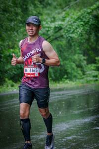 BIB: 6165
                            <button type="button" onclick="openModal(5786640)" class="btn btn-primary btn-sm float-right btn-popup" data-toggle="modal" data-target=".modal-high-quality">
                        <i class="fas fa-shopping-cart"></i> Add to Cart
                    </button>
                                            <button type="button" onclick="isThisMe(5786640, true)" class="btn btn-success btn-sm float-right btn-popup btn-isme hidden" data-toggle="tooltip" data-placement="bottom" title="นี่คือรูปของคุณใช่ไหม คลิกที่นี่เพื่อเอาเข้าอัลบั้ม">
                        <i class="fas fa-plus"></i> Add to album
                    </button>
                    <button type="button" onclick="isThisMe(5786640, false)" class="btn btn-warning btn-sm float-right btn-popup btn-isnotme hidden">
                        <i class="fas fa-ban"></i> Remove from album
                    </button>