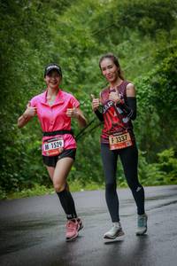 BIB: 1529, 3337
                            <button type="button" onclick="openModal(5789973)" class="btn btn-primary btn-sm float-right btn-popup" data-toggle="modal" data-target=".modal-high-quality">
                        <i class="fas fa-shopping-cart"></i> Add to Cart
                    </button>
                                            <button type="button" onclick="isThisMe(5789973, true)" class="btn btn-success btn-sm float-right btn-popup btn-isme hidden" data-toggle="tooltip" data-placement="bottom" title="นี่คือรูปของคุณใช่ไหม คลิกที่นี่เพื่อเอาเข้าอัลบั้ม">
                        <i class="fas fa-plus"></i> Add to album
                    </button>
                    <button type="button" onclick="isThisMe(5789973, false)" class="btn btn-warning btn-sm float-right btn-popup btn-isnotme hidden">
                        <i class="fas fa-ban"></i> Remove from album
                    </button>