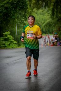 BIB: 120
                            <button type="button" onclick="openModal(5784953)" class="btn btn-primary btn-sm float-right btn-popup" data-toggle="modal" data-target=".modal-high-quality">
                        <i class="fas fa-shopping-cart"></i> Add to Cart
                    </button>
                                            <button type="button" onclick="isThisMe(5784953, true)" class="btn btn-success btn-sm float-right btn-popup btn-isme hidden" data-toggle="tooltip" data-placement="bottom" title="นี่คือรูปของคุณใช่ไหม คลิกที่นี่เพื่อเอาเข้าอัลบั้ม">
                        <i class="fas fa-plus"></i> Add to album
                    </button>
                    <button type="button" onclick="isThisMe(5784953, false)" class="btn btn-warning btn-sm float-right btn-popup btn-isnotme hidden">
                        <i class="fas fa-ban"></i> Remove from album
                    </button>