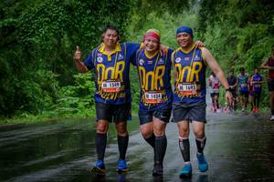 BIB: 1549, 1693, 1434
                            <button type="button" onclick="openModal(5785849)" class="btn btn-primary btn-sm float-right btn-popup" data-toggle="modal" data-target=".modal-high-quality">
                        <i class="fas fa-shopping-cart"></i> Add to Cart
                    </button>
                                            <button type="button" onclick="isThisMe(5785849, true)" class="btn btn-success btn-sm float-right btn-popup btn-isme hidden" data-toggle="tooltip" data-placement="bottom" title="นี่คือรูปของคุณใช่ไหม คลิกที่นี่เพื่อเอาเข้าอัลบั้ม">
                        <i class="fas fa-plus"></i> Add to album
                    </button>
                    <button type="button" onclick="isThisMe(5785849, false)" class="btn btn-warning btn-sm float-right btn-popup btn-isnotme hidden">
                        <i class="fas fa-ban"></i> Remove from album
                    </button>