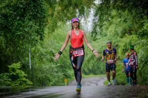 BIB: 7222
                            <button type="button" onclick="openModal(5788789)" class="btn btn-primary btn-sm float-right btn-popup" data-toggle="modal" data-target=".modal-high-quality">
                        <i class="fas fa-shopping-cart"></i> Add to Cart
                    </button>
                                            <button type="button" onclick="isThisMe(5788789, true)" class="btn btn-success btn-sm float-right btn-popup btn-isme hidden" data-toggle="tooltip" data-placement="bottom" title="นี่คือรูปของคุณใช่ไหม คลิกที่นี่เพื่อเอาเข้าอัลบั้ม">
                        <i class="fas fa-plus"></i> Add to album
                    </button>
                    <button type="button" onclick="isThisMe(5788789, false)" class="btn btn-warning btn-sm float-right btn-popup btn-isnotme hidden">
                        <i class="fas fa-ban"></i> Remove from album
                    </button>