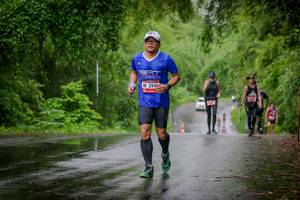 BIB: 594
                            <button type="button" onclick="openModal(5788749)" class="btn btn-primary btn-sm float-right btn-popup" data-toggle="modal" data-target=".modal-high-quality">
                        <i class="fas fa-shopping-cart"></i> Add to Cart
                    </button>
                                            <button type="button" onclick="isThisMe(5788749, true)" class="btn btn-success btn-sm float-right btn-popup btn-isme hidden" data-toggle="tooltip" data-placement="bottom" title="นี่คือรูปของคุณใช่ไหม คลิกที่นี่เพื่อเอาเข้าอัลบั้ม">
                        <i class="fas fa-plus"></i> Add to album
                    </button>
                    <button type="button" onclick="isThisMe(5788749, false)" class="btn btn-warning btn-sm float-right btn-popup btn-isnotme hidden">
                        <i class="fas fa-ban"></i> Remove from album
                    </button>