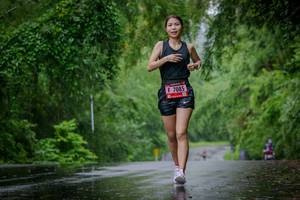 BIB: 7085
                            <button type="button" onclick="openModal(5788139)" class="btn btn-primary btn-sm float-right btn-popup" data-toggle="modal" data-target=".modal-high-quality">
                        <i class="fas fa-shopping-cart"></i> Add to Cart
                    </button>
                                            <button type="button" onclick="isThisMe(5788139, true)" class="btn btn-success btn-sm float-right btn-popup btn-isme hidden" data-toggle="tooltip" data-placement="bottom" title="นี่คือรูปของคุณใช่ไหม คลิกที่นี่เพื่อเอาเข้าอัลบั้ม">
                        <i class="fas fa-plus"></i> Add to album
                    </button>
                    <button type="button" onclick="isThisMe(5788139, false)" class="btn btn-warning btn-sm float-right btn-popup btn-isnotme hidden">
                        <i class="fas fa-ban"></i> Remove from album
                    </button>