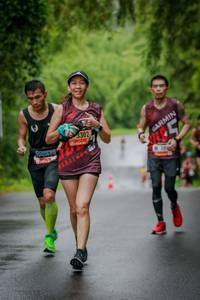 BIB: 302
                            <button type="button" onclick="openModal(5790017)" class="btn btn-primary btn-sm float-right btn-popup" data-toggle="modal" data-target=".modal-high-quality">
                        <i class="fas fa-shopping-cart"></i> Add to Cart
                    </button>
                                            <button type="button" onclick="isThisMe(5790017, true)" class="btn btn-success btn-sm float-right btn-popup btn-isme hidden" data-toggle="tooltip" data-placement="bottom" title="นี่คือรูปของคุณใช่ไหม คลิกที่นี่เพื่อเอาเข้าอัลบั้ม">
                        <i class="fas fa-plus"></i> Add to album
                    </button>
                    <button type="button" onclick="isThisMe(5790017, false)" class="btn btn-warning btn-sm float-right btn-popup btn-isnotme hidden">
                        <i class="fas fa-ban"></i> Remove from album
                    </button>