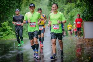 BIB: 5653, 6024, 5966, 551
                            <button type="button" onclick="openModal(5786181)" class="btn btn-primary btn-sm float-right btn-popup" data-toggle="modal" data-target=".modal-high-quality">
                        <i class="fas fa-shopping-cart"></i> Add to Cart
                    </button>
                                            <button type="button" onclick="isThisMe(5786181, true)" class="btn btn-success btn-sm float-right btn-popup btn-isme hidden" data-toggle="tooltip" data-placement="bottom" title="นี่คือรูปของคุณใช่ไหม คลิกที่นี่เพื่อเอาเข้าอัลบั้ม">
                        <i class="fas fa-plus"></i> Add to album
                    </button>
                    <button type="button" onclick="isThisMe(5786181, false)" class="btn btn-warning btn-sm float-right btn-popup btn-isnotme hidden">
                        <i class="fas fa-ban"></i> Remove from album
                    </button>