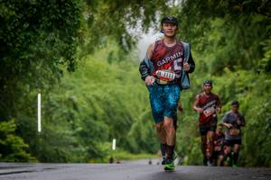 BIB: 1111, 
                            <button type="button" onclick="openModal(5789725)" class="btn btn-primary btn-sm float-right btn-popup" data-toggle="modal" data-target=".modal-high-quality">
                        <i class="fas fa-shopping-cart"></i> Add to Cart
                    </button>
                                            <button type="button" onclick="isThisMe(5789725, true)" class="btn btn-success btn-sm float-right btn-popup btn-isme hidden" data-toggle="tooltip" data-placement="bottom" title="นี่คือรูปของคุณใช่ไหม คลิกที่นี่เพื่อเอาเข้าอัลบั้ม">
                        <i class="fas fa-plus"></i> Add to album
                    </button>
                    <button type="button" onclick="isThisMe(5789725, false)" class="btn btn-warning btn-sm float-right btn-popup btn-isnotme hidden">
                        <i class="fas fa-ban"></i> Remove from album
                    </button>