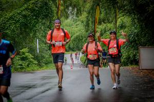 BIB: 
                            <button type="button" onclick="openModal(5789862)" class="btn btn-primary btn-sm float-right btn-popup" data-toggle="modal" data-target=".modal-high-quality">
                        <i class="fas fa-shopping-cart"></i> Add to Cart
                    </button>
                                            <button type="button" onclick="isThisMe(5789862, true)" class="btn btn-success btn-sm float-right btn-popup btn-isme hidden" data-toggle="tooltip" data-placement="bottom" title="นี่คือรูปของคุณใช่ไหม คลิกที่นี่เพื่อเอาเข้าอัลบั้ม">
                        <i class="fas fa-plus"></i> Add to album
                    </button>
                    <button type="button" onclick="isThisMe(5789862, false)" class="btn btn-warning btn-sm float-right btn-popup btn-isnotme hidden">
                        <i class="fas fa-ban"></i> Remove from album
                    </button>