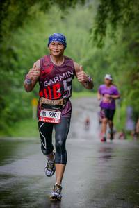 BIB: 5901
                            <button type="button" onclick="openModal(5788268)" class="btn btn-primary btn-sm float-right btn-popup" data-toggle="modal" data-target=".modal-high-quality">
                        <i class="fas fa-shopping-cart"></i> Add to Cart
                    </button>
                                            <button type="button" onclick="isThisMe(5788268, true)" class="btn btn-success btn-sm float-right btn-popup btn-isme hidden" data-toggle="tooltip" data-placement="bottom" title="นี่คือรูปของคุณใช่ไหม คลิกที่นี่เพื่อเอาเข้าอัลบั้ม">
                        <i class="fas fa-plus"></i> Add to album
                    </button>
                    <button type="button" onclick="isThisMe(5788268, false)" class="btn btn-warning btn-sm float-right btn-popup btn-isnotme hidden">
                        <i class="fas fa-ban"></i> Remove from album
                    </button>