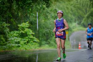 BIB: 7163
                            <button type="button" onclick="openModal(5787131)" class="btn btn-primary btn-sm float-right btn-popup" data-toggle="modal" data-target=".modal-high-quality">
                        <i class="fas fa-shopping-cart"></i> Add to Cart
                    </button>
                                            <button type="button" onclick="isThisMe(5787131, true)" class="btn btn-success btn-sm float-right btn-popup btn-isme hidden" data-toggle="tooltip" data-placement="bottom" title="นี่คือรูปของคุณใช่ไหม คลิกที่นี่เพื่อเอาเข้าอัลบั้ม">
                        <i class="fas fa-plus"></i> Add to album
                    </button>
                    <button type="button" onclick="isThisMe(5787131, false)" class="btn btn-warning btn-sm float-right btn-popup btn-isnotme hidden">
                        <i class="fas fa-ban"></i> Remove from album
                    </button>