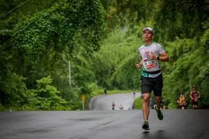 BIB: 1130
                            <button type="button" onclick="openModal(5790235)" class="btn btn-primary btn-sm float-right btn-popup" data-toggle="modal" data-target=".modal-high-quality">
                        <i class="fas fa-shopping-cart"></i> Add to Cart
                    </button>
                                            <button type="button" onclick="isThisMe(5790235, true)" class="btn btn-success btn-sm float-right btn-popup btn-isme hidden" data-toggle="tooltip" data-placement="bottom" title="นี่คือรูปของคุณใช่ไหม คลิกที่นี่เพื่อเอาเข้าอัลบั้ม">
                        <i class="fas fa-plus"></i> Add to album
                    </button>
                    <button type="button" onclick="isThisMe(5790235, false)" class="btn btn-warning btn-sm float-right btn-popup btn-isnotme hidden">
                        <i class="fas fa-ban"></i> Remove from album
                    </button>