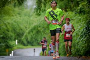 BIB: 1244, 200
                            <button type="button" onclick="openModal(5789521)" class="btn btn-primary btn-sm float-right btn-popup" data-toggle="modal" data-target=".modal-high-quality">
                        <i class="fas fa-shopping-cart"></i> Add to Cart
                    </button>
                                            <button type="button" onclick="isThisMe(5789521, true)" class="btn btn-success btn-sm float-right btn-popup btn-isme hidden" data-toggle="tooltip" data-placement="bottom" title="นี่คือรูปของคุณใช่ไหม คลิกที่นี่เพื่อเอาเข้าอัลบั้ม">
                        <i class="fas fa-plus"></i> Add to album
                    </button>
                    <button type="button" onclick="isThisMe(5789521, false)" class="btn btn-warning btn-sm float-right btn-popup btn-isnotme hidden">
                        <i class="fas fa-ban"></i> Remove from album
                    </button>