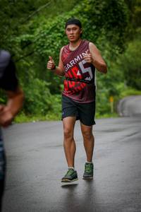 BIB: 
                            <button type="button" onclick="openModal(5790200)" class="btn btn-primary btn-sm float-right btn-popup" data-toggle="modal" data-target=".modal-high-quality">
                        <i class="fas fa-shopping-cart"></i> Add to Cart
                    </button>
                                            <button type="button" onclick="isThisMe(5790200, true)" class="btn btn-success btn-sm float-right btn-popup btn-isme hidden" data-toggle="tooltip" data-placement="bottom" title="นี่คือรูปของคุณใช่ไหม คลิกที่นี่เพื่อเอาเข้าอัลบั้ม">
                        <i class="fas fa-plus"></i> Add to album
                    </button>
                    <button type="button" onclick="isThisMe(5790200, false)" class="btn btn-warning btn-sm float-right btn-popup btn-isnotme hidden">
                        <i class="fas fa-ban"></i> Remove from album
                    </button>