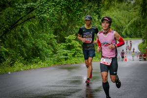 BIB: 5100, 5112, 
                            <button type="button" onclick="openModal(5789463)" class="btn btn-primary btn-sm float-right btn-popup" data-toggle="modal" data-target=".modal-high-quality">
                        <i class="fas fa-shopping-cart"></i> Add to Cart
                    </button>
                                            <button type="button" onclick="isThisMe(5789463, true)" class="btn btn-success btn-sm float-right btn-popup btn-isme hidden" data-toggle="tooltip" data-placement="bottom" title="นี่คือรูปของคุณใช่ไหม คลิกที่นี่เพื่อเอาเข้าอัลบั้ม">
                        <i class="fas fa-plus"></i> Add to album
                    </button>
                    <button type="button" onclick="isThisMe(5789463, false)" class="btn btn-warning btn-sm float-right btn-popup btn-isnotme hidden">
                        <i class="fas fa-ban"></i> Remove from album
                    </button>