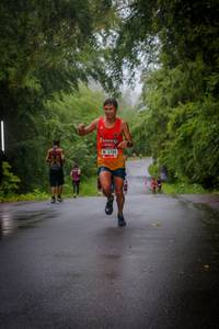 BIB: 5780
                            <button type="button" onclick="openModal(5789251)" class="btn btn-primary btn-sm float-right btn-popup" data-toggle="modal" data-target=".modal-high-quality">
                        <i class="fas fa-shopping-cart"></i> Add to Cart
                    </button>
                                            <button type="button" onclick="isThisMe(5789251, true)" class="btn btn-success btn-sm float-right btn-popup btn-isme hidden" data-toggle="tooltip" data-placement="bottom" title="นี่คือรูปของคุณใช่ไหม คลิกที่นี่เพื่อเอาเข้าอัลบั้ม">
                        <i class="fas fa-plus"></i> Add to album
                    </button>
                    <button type="button" onclick="isThisMe(5789251, false)" class="btn btn-warning btn-sm float-right btn-popup btn-isnotme hidden">
                        <i class="fas fa-ban"></i> Remove from album
                    </button>