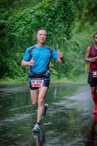 BIB: 6206
                            <button type="button" onclick="openModal(5787213)" class="btn btn-primary btn-sm float-right btn-popup" data-toggle="modal" data-target=".modal-high-quality">
                        <i class="fas fa-shopping-cart"></i> Add to Cart
                    </button>
                                            <button type="button" onclick="isThisMe(5787213, true)" class="btn btn-success btn-sm float-right btn-popup btn-isme hidden" data-toggle="tooltip" data-placement="bottom" title="นี่คือรูปของคุณใช่ไหม คลิกที่นี่เพื่อเอาเข้าอัลบั้ม">
                        <i class="fas fa-plus"></i> Add to album
                    </button>
                    <button type="button" onclick="isThisMe(5787213, false)" class="btn btn-warning btn-sm float-right btn-popup btn-isnotme hidden">
                        <i class="fas fa-ban"></i> Remove from album
                    </button>