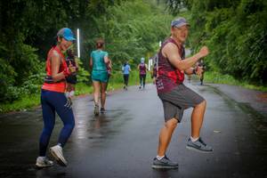 BIB: 
                            <button type="button" onclick="openModal(5789247)" class="btn btn-primary btn-sm float-right btn-popup" data-toggle="modal" data-target=".modal-high-quality">
                        <i class="fas fa-shopping-cart"></i> Add to Cart
                    </button>
                                            <button type="button" onclick="isThisMe(5789247, true)" class="btn btn-success btn-sm float-right btn-popup btn-isme hidden" data-toggle="tooltip" data-placement="bottom" title="นี่คือรูปของคุณใช่ไหม คลิกที่นี่เพื่อเอาเข้าอัลบั้ม">
                        <i class="fas fa-plus"></i> Add to album
                    </button>
                    <button type="button" onclick="isThisMe(5789247, false)" class="btn btn-warning btn-sm float-right btn-popup btn-isnotme hidden">
                        <i class="fas fa-ban"></i> Remove from album
                    </button>