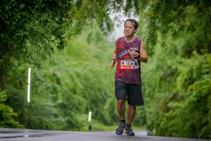 BIB: 1536
                            <button type="button" onclick="openModal(5789563)" class="btn btn-primary btn-sm float-right btn-popup" data-toggle="modal" data-target=".modal-high-quality">
                        <i class="fas fa-shopping-cart"></i> Add to Cart
                    </button>
                                            <button type="button" onclick="isThisMe(5789563, true)" class="btn btn-success btn-sm float-right btn-popup btn-isme hidden" data-toggle="tooltip" data-placement="bottom" title="นี่คือรูปของคุณใช่ไหม คลิกที่นี่เพื่อเอาเข้าอัลบั้ม">
                        <i class="fas fa-plus"></i> Add to album
                    </button>
                    <button type="button" onclick="isThisMe(5789563, false)" class="btn btn-warning btn-sm float-right btn-popup btn-isnotme hidden">
                        <i class="fas fa-ban"></i> Remove from album
                    </button>