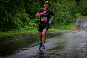 BIB: 6046
                            <button type="button" onclick="openModal(5788932)" class="btn btn-primary btn-sm float-right btn-popup" data-toggle="modal" data-target=".modal-high-quality">
                        <i class="fas fa-shopping-cart"></i> Add to Cart
                    </button>
                                            <button type="button" onclick="isThisMe(5788932, true)" class="btn btn-success btn-sm float-right btn-popup btn-isme hidden" data-toggle="tooltip" data-placement="bottom" title="นี่คือรูปของคุณใช่ไหม คลิกที่นี่เพื่อเอาเข้าอัลบั้ม">
                        <i class="fas fa-plus"></i> Add to album
                    </button>
                    <button type="button" onclick="isThisMe(5788932, false)" class="btn btn-warning btn-sm float-right btn-popup btn-isnotme hidden">
                        <i class="fas fa-ban"></i> Remove from album
                    </button>