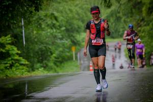 BIB: 7012
                            <button type="button" onclick="openModal(5788256)" class="btn btn-primary btn-sm float-right btn-popup" data-toggle="modal" data-target=".modal-high-quality">
                        <i class="fas fa-shopping-cart"></i> Add to Cart
                    </button>
                                            <button type="button" onclick="isThisMe(5788256, true)" class="btn btn-success btn-sm float-right btn-popup btn-isme hidden" data-toggle="tooltip" data-placement="bottom" title="นี่คือรูปของคุณใช่ไหม คลิกที่นี่เพื่อเอาเข้าอัลบั้ม">
                        <i class="fas fa-plus"></i> Add to album
                    </button>
                    <button type="button" onclick="isThisMe(5788256, false)" class="btn btn-warning btn-sm float-right btn-popup btn-isnotme hidden">
                        <i class="fas fa-ban"></i> Remove from album
                    </button>