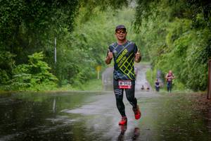 BIB: 5933
                            <button type="button" onclick="openModal(5787587)" class="btn btn-primary btn-sm float-right btn-popup" data-toggle="modal" data-target=".modal-high-quality">
                        <i class="fas fa-shopping-cart"></i> Add to Cart
                    </button>
                                            <button type="button" onclick="isThisMe(5787587, true)" class="btn btn-success btn-sm float-right btn-popup btn-isme hidden" data-toggle="tooltip" data-placement="bottom" title="นี่คือรูปของคุณใช่ไหม คลิกที่นี่เพื่อเอาเข้าอัลบั้ม">
                        <i class="fas fa-plus"></i> Add to album
                    </button>
                    <button type="button" onclick="isThisMe(5787587, false)" class="btn btn-warning btn-sm float-right btn-popup btn-isnotme hidden">
                        <i class="fas fa-ban"></i> Remove from album
                    </button>