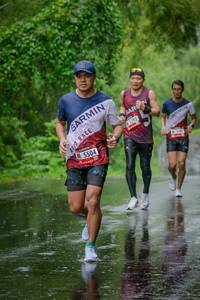 BIB: 5293, 5504
                            <button type="button" onclick="openModal(5786950)" class="btn btn-primary btn-sm float-right btn-popup" data-toggle="modal" data-target=".modal-high-quality">
                        <i class="fas fa-shopping-cart"></i> Add to Cart
                    </button>
                                            <button type="button" onclick="isThisMe(5786950, true)" class="btn btn-success btn-sm float-right btn-popup btn-isme hidden" data-toggle="tooltip" data-placement="bottom" title="นี่คือรูปของคุณใช่ไหม คลิกที่นี่เพื่อเอาเข้าอัลบั้ม">
                        <i class="fas fa-plus"></i> Add to album
                    </button>
                    <button type="button" onclick="isThisMe(5786950, false)" class="btn btn-warning btn-sm float-right btn-popup btn-isnotme hidden">
                        <i class="fas fa-ban"></i> Remove from album
                    </button>