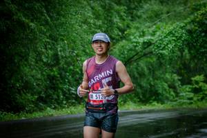 BIB: 5120
                            <button type="button" onclick="openModal(5788627)" class="btn btn-primary btn-sm float-right btn-popup" data-toggle="modal" data-target=".modal-high-quality">
                        <i class="fas fa-shopping-cart"></i> Add to Cart
                    </button>
                                            <button type="button" onclick="isThisMe(5788627, true)" class="btn btn-success btn-sm float-right btn-popup btn-isme hidden" data-toggle="tooltip" data-placement="bottom" title="นี่คือรูปของคุณใช่ไหม คลิกที่นี่เพื่อเอาเข้าอัลบั้ม">
                        <i class="fas fa-plus"></i> Add to album
                    </button>
                    <button type="button" onclick="isThisMe(5788627, false)" class="btn btn-warning btn-sm float-right btn-popup btn-isnotme hidden">
                        <i class="fas fa-ban"></i> Remove from album
                    </button>