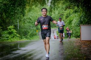 BIB: 5340
                            <button type="button" onclick="openModal(5788581)" class="btn btn-primary btn-sm float-right btn-popup" data-toggle="modal" data-target=".modal-high-quality">
                        <i class="fas fa-shopping-cart"></i> Add to Cart
                    </button>
                                            <button type="button" onclick="isThisMe(5788581, true)" class="btn btn-success btn-sm float-right btn-popup btn-isme hidden" data-toggle="tooltip" data-placement="bottom" title="นี่คือรูปของคุณใช่ไหม คลิกที่นี่เพื่อเอาเข้าอัลบั้ม">
                        <i class="fas fa-plus"></i> Add to album
                    </button>
                    <button type="button" onclick="isThisMe(5788581, false)" class="btn btn-warning btn-sm float-right btn-popup btn-isnotme hidden">
                        <i class="fas fa-ban"></i> Remove from album
                    </button>