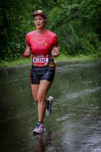 BIB: 7142
                            <button type="button" onclick="openModal(5787433)" class="btn btn-primary btn-sm float-right btn-popup" data-toggle="modal" data-target=".modal-high-quality">
                        <i class="fas fa-shopping-cart"></i> Add to Cart
                    </button>
                                            <button type="button" onclick="isThisMe(5787433, true)" class="btn btn-success btn-sm float-right btn-popup btn-isme hidden" data-toggle="tooltip" data-placement="bottom" title="นี่คือรูปของคุณใช่ไหม คลิกที่นี่เพื่อเอาเข้าอัลบั้ม">
                        <i class="fas fa-plus"></i> Add to album
                    </button>
                    <button type="button" onclick="isThisMe(5787433, false)" class="btn btn-warning btn-sm float-right btn-popup btn-isnotme hidden">
                        <i class="fas fa-ban"></i> Remove from album
                    </button>