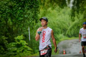 BIB: 6068
                            <button type="button" onclick="openModal(5788738)" class="btn btn-primary btn-sm float-right btn-popup" data-toggle="modal" data-target=".modal-high-quality">
                        <i class="fas fa-shopping-cart"></i> Add to Cart
                    </button>
                                            <button type="button" onclick="isThisMe(5788738, true)" class="btn btn-success btn-sm float-right btn-popup btn-isme hidden" data-toggle="tooltip" data-placement="bottom" title="นี่คือรูปของคุณใช่ไหม คลิกที่นี่เพื่อเอาเข้าอัลบั้ม">
                        <i class="fas fa-plus"></i> Add to album
                    </button>
                    <button type="button" onclick="isThisMe(5788738, false)" class="btn btn-warning btn-sm float-right btn-popup btn-isnotme hidden">
                        <i class="fas fa-ban"></i> Remove from album
                    </button>