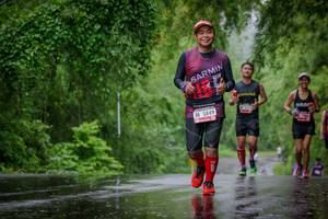 BIB: 5849
                            <button type="button" onclick="openModal(5788018)" class="btn btn-primary btn-sm float-right btn-popup" data-toggle="modal" data-target=".modal-high-quality">
                        <i class="fas fa-shopping-cart"></i> Add to Cart
                    </button>
                                            <button type="button" onclick="isThisMe(5788018, true)" class="btn btn-success btn-sm float-right btn-popup btn-isme hidden" data-toggle="tooltip" data-placement="bottom" title="นี่คือรูปของคุณใช่ไหม คลิกที่นี่เพื่อเอาเข้าอัลบั้ม">
                        <i class="fas fa-plus"></i> Add to album
                    </button>
                    <button type="button" onclick="isThisMe(5788018, false)" class="btn btn-warning btn-sm float-right btn-popup btn-isnotme hidden">
                        <i class="fas fa-ban"></i> Remove from album
                    </button>