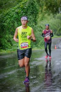 BIB: 5926
                            <button type="button" onclick="openModal(5786928)" class="btn btn-primary btn-sm float-right btn-popup" data-toggle="modal" data-target=".modal-high-quality">
                        <i class="fas fa-shopping-cart"></i> Add to Cart
                    </button>
                                            <button type="button" onclick="isThisMe(5786928, true)" class="btn btn-success btn-sm float-right btn-popup btn-isme hidden" data-toggle="tooltip" data-placement="bottom" title="นี่คือรูปของคุณใช่ไหม คลิกที่นี่เพื่อเอาเข้าอัลบั้ม">
                        <i class="fas fa-plus"></i> Add to album
                    </button>
                    <button type="button" onclick="isThisMe(5786928, false)" class="btn btn-warning btn-sm float-right btn-popup btn-isnotme hidden">
                        <i class="fas fa-ban"></i> Remove from album
                    </button>